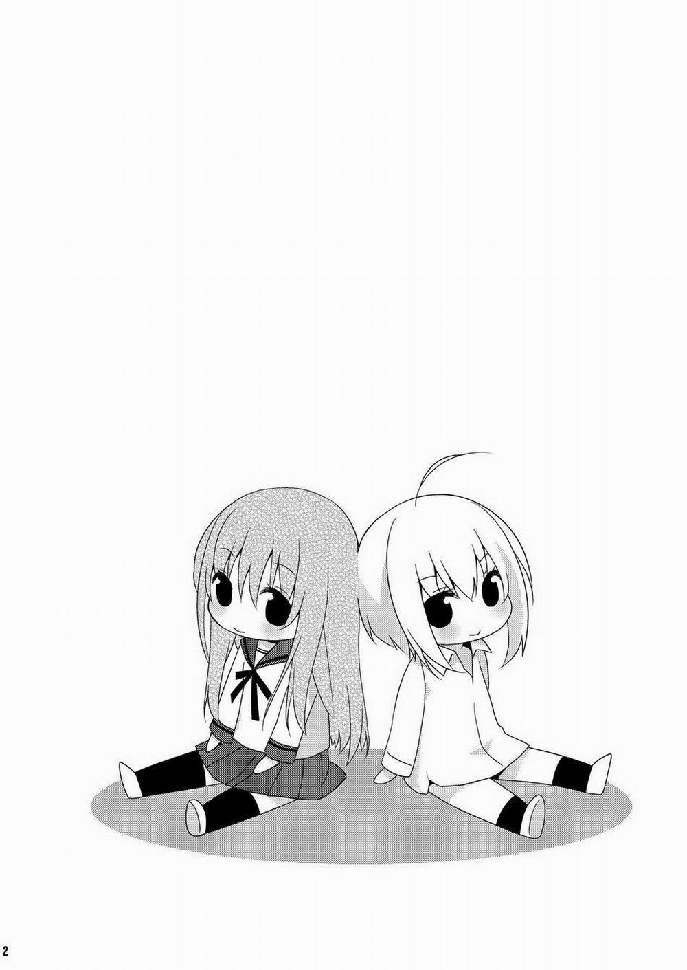 TUYỂN TẬP GÂY NỨNG NHÀ RÔ 18 SHOTA trang 3