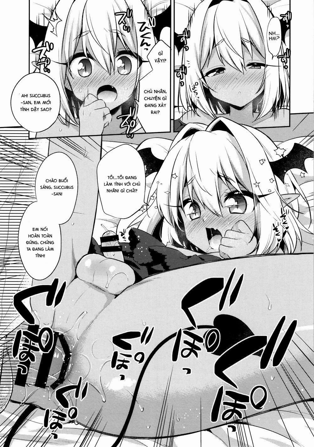 TUYỂN TẬP GÂY NỨNG NHÀ RÔ 20 trang 17