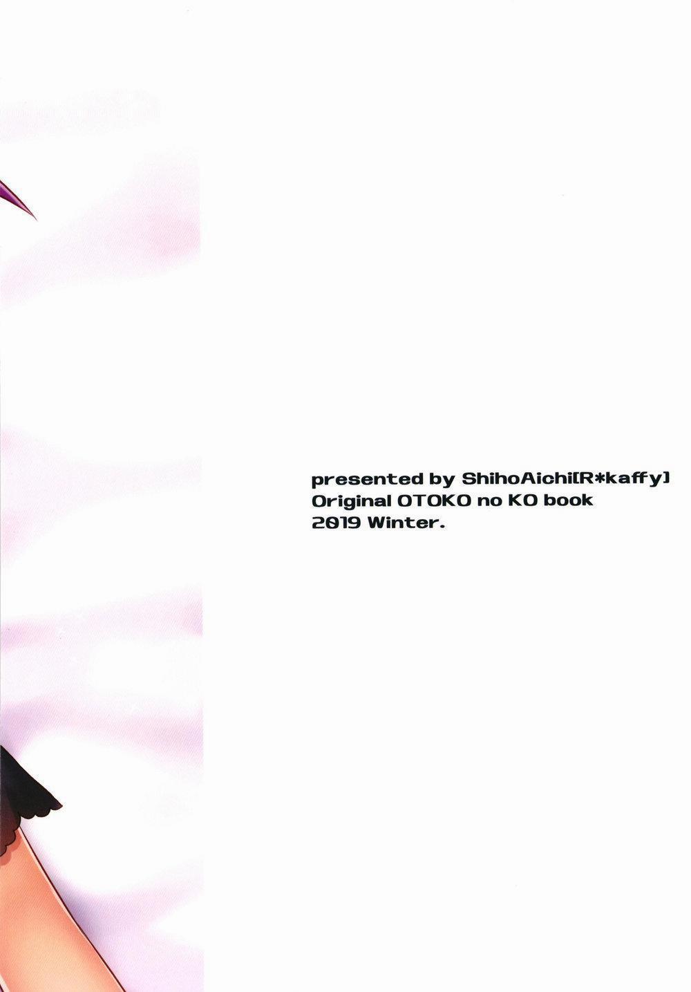 TUYỂN TẬP GÂY NỨNG NHÀ RÔ 20 trang 26