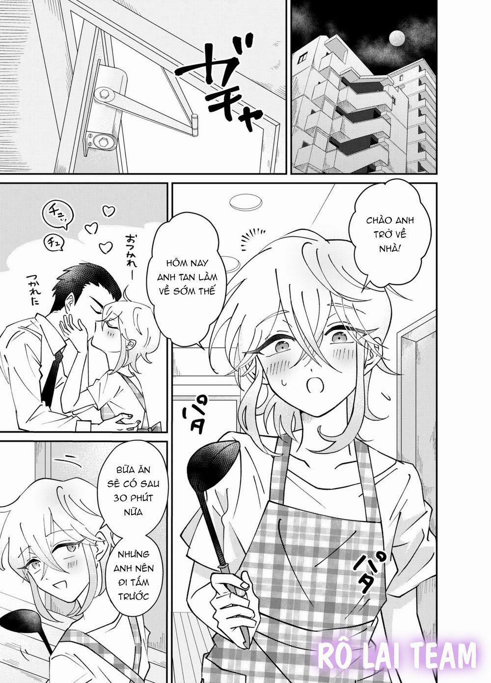 TUYỂN TẬP GÂY NỨNG NHÀ RÔ 21 trang 1