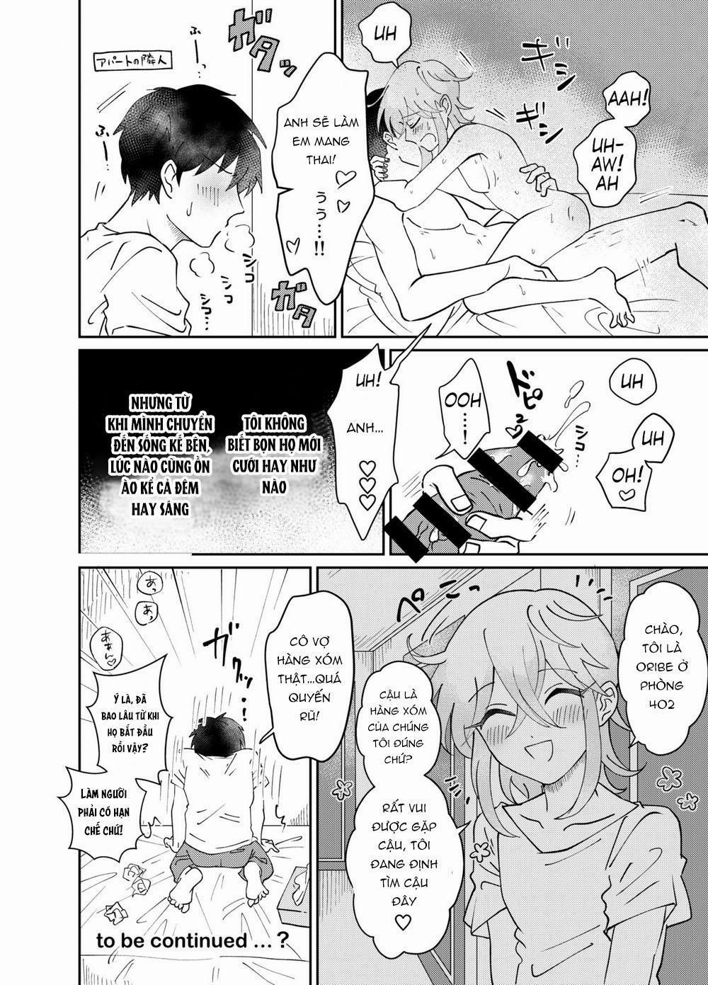 TUYỂN TẬP GÂY NỨNG NHÀ RÔ 21 trang 24