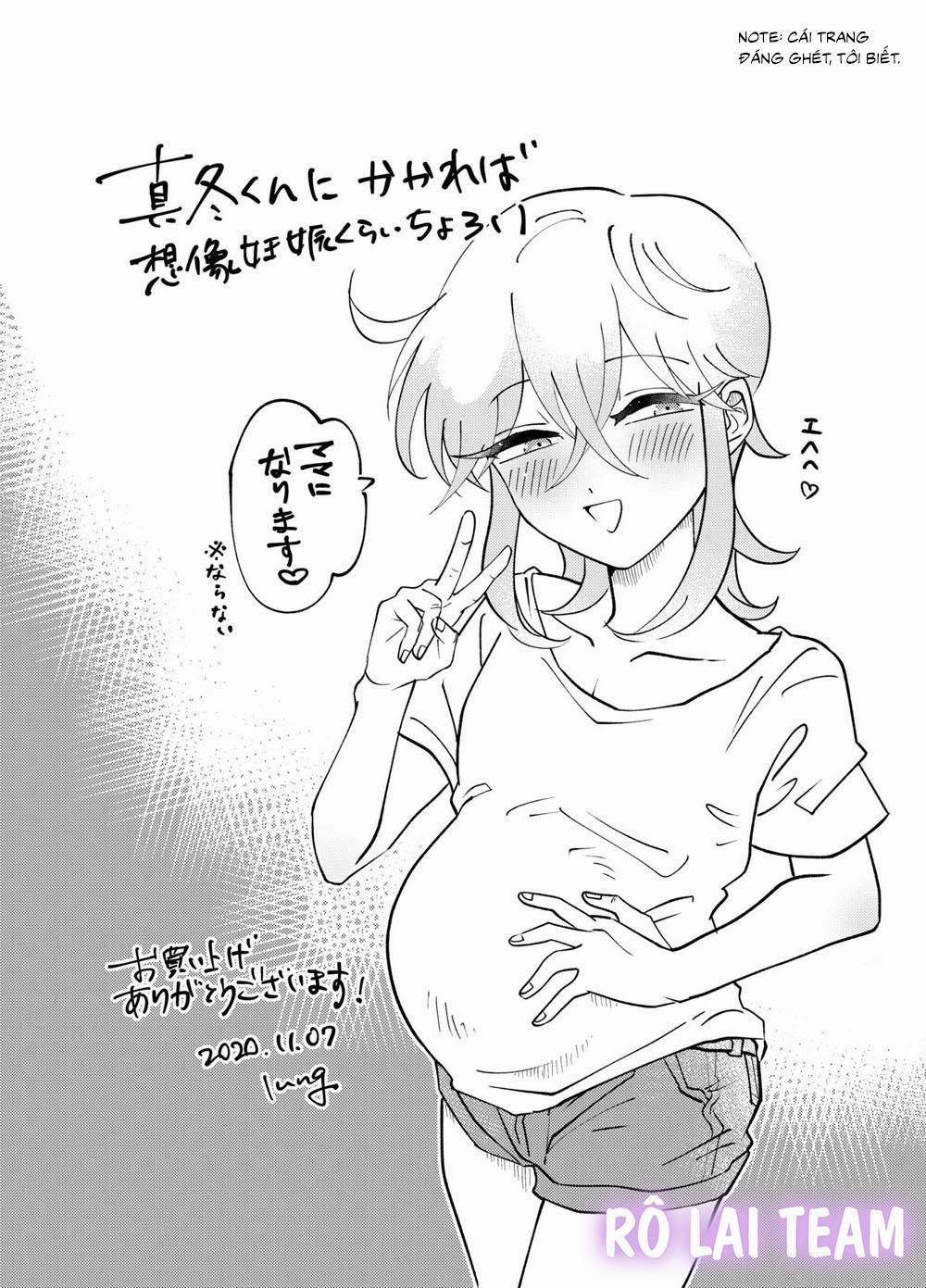 TUYỂN TẬP GÂY NỨNG NHÀ RÔ 21 trang 25