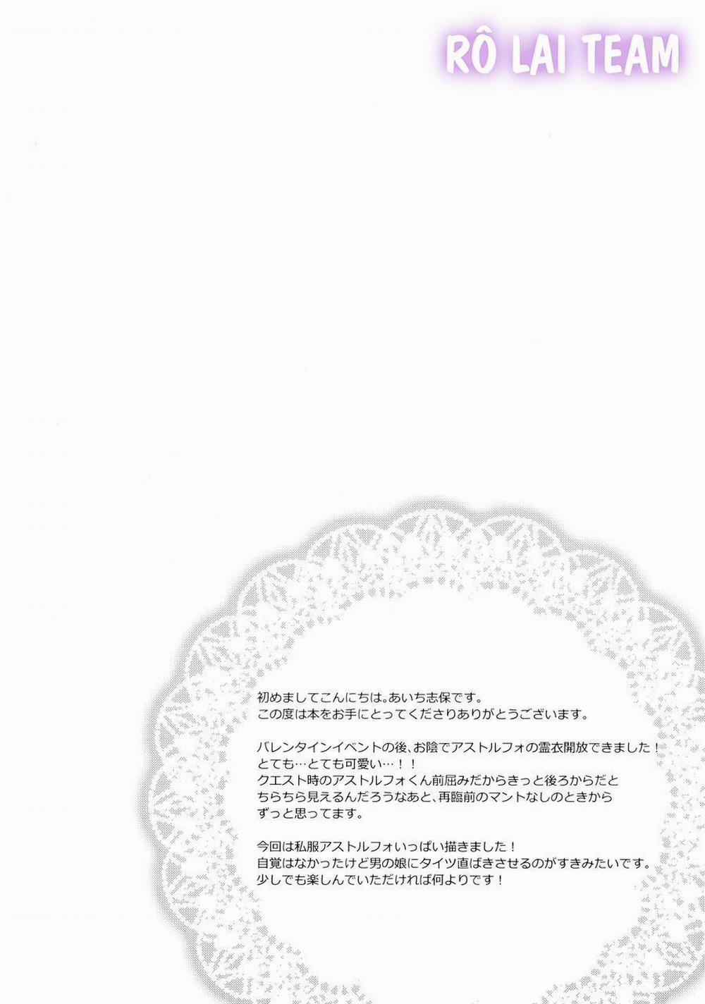 TUYỂN TẬP GÂY NỨNG NHÀ RÔ 23 trang 1