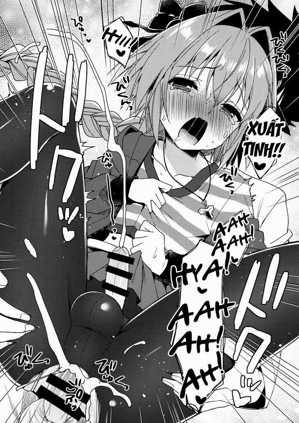 TUYỂN TẬP GÂY NỨNG NHÀ RÔ 23 trang 12