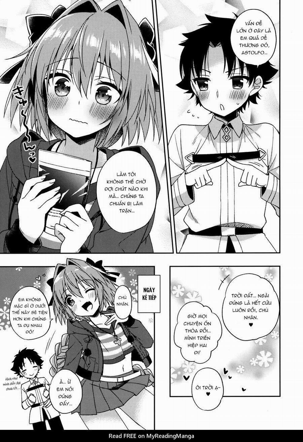 TUYỂN TẬP GÂY NỨNG NHÀ RÔ 23 trang 14