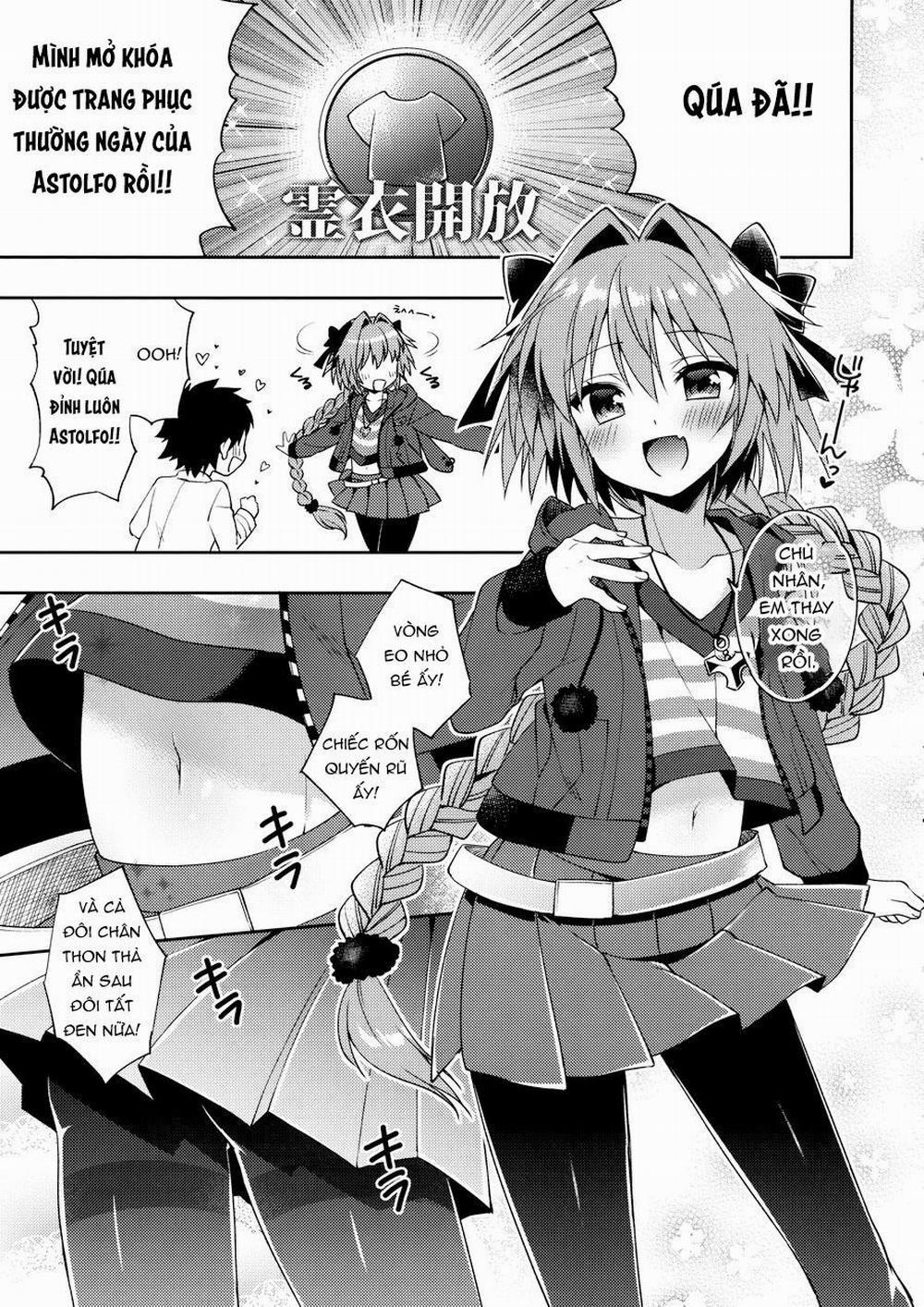 TUYỂN TẬP GÂY NỨNG NHÀ RÔ 23 trang 2