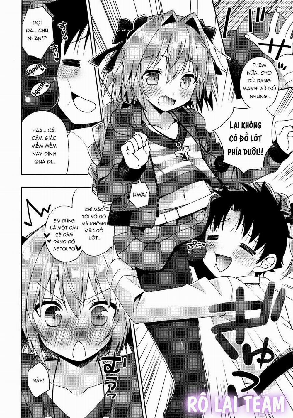 TUYỂN TẬP GÂY NỨNG NHÀ RÔ 23 trang 3