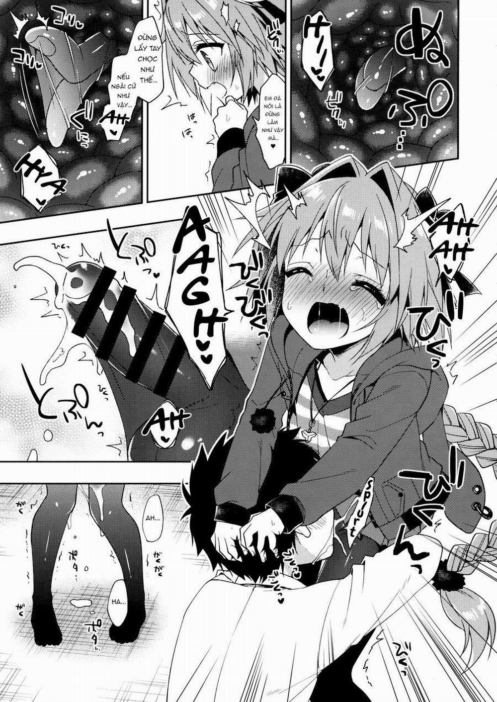 TUYỂN TẬP GÂY NỨNG NHÀ RÔ 23 trang 6