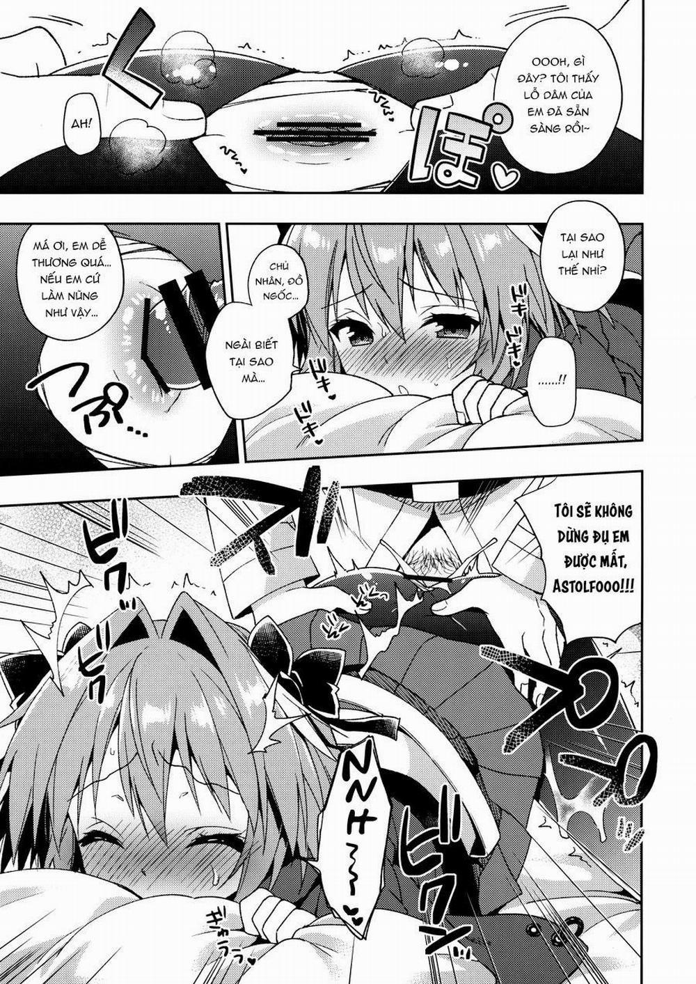 TUYỂN TẬP GÂY NỨNG NHÀ RÔ 23 trang 8