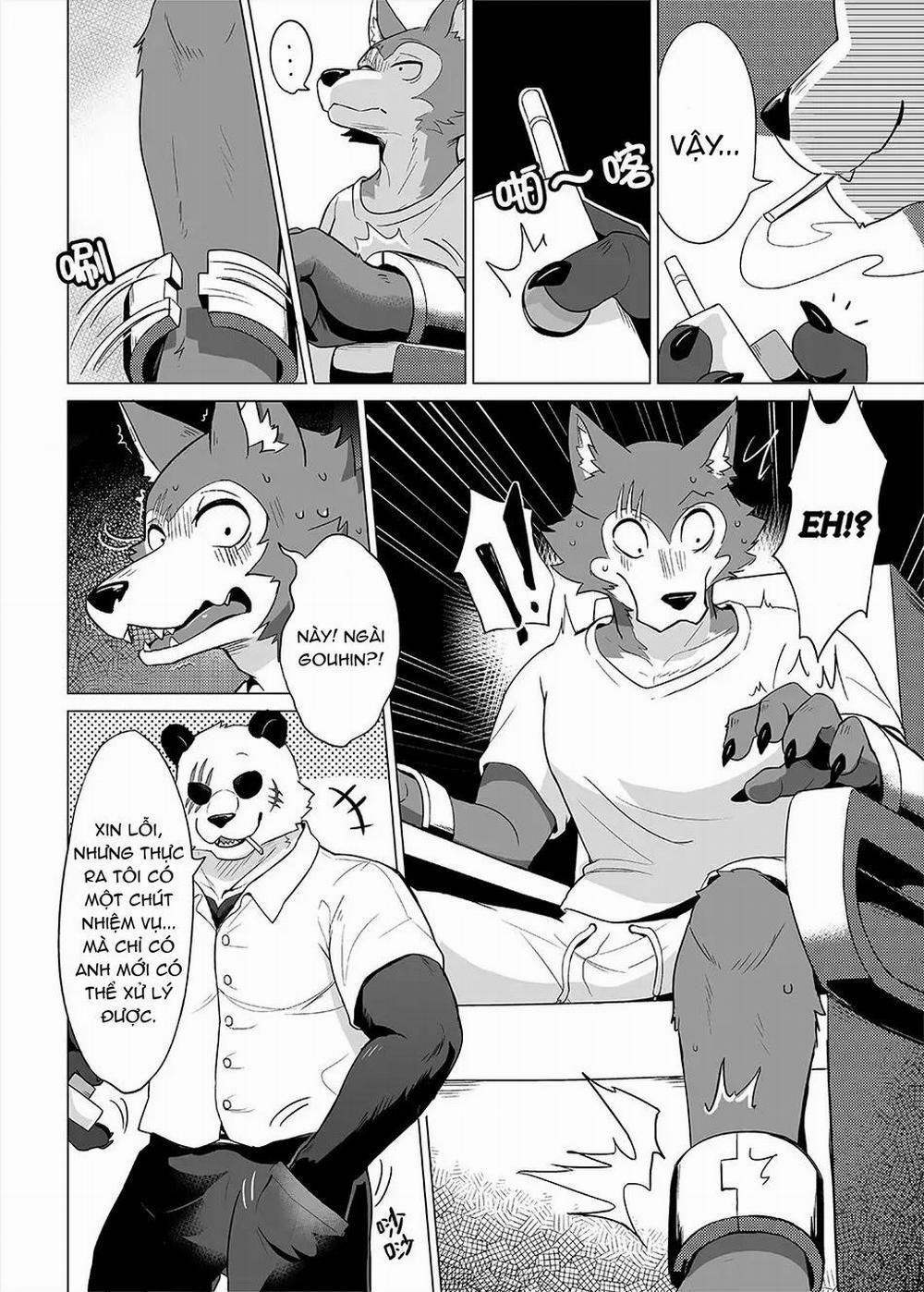 TUYỂN TẬP GÂY NỨNG NHÀ RÔ 242 trang 1