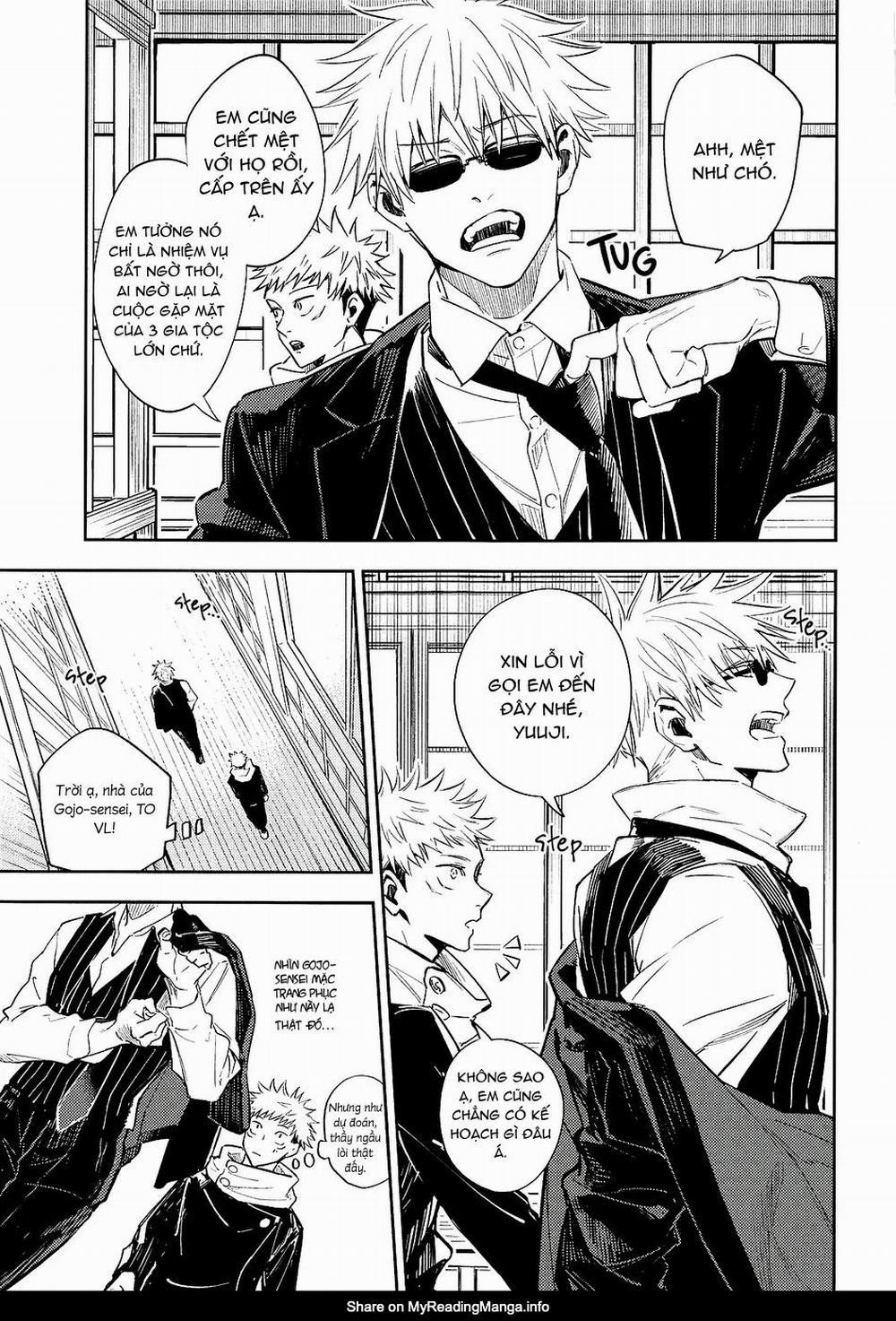 TUYỂN TẬP GÂY NỨNG NHÀ RÔ 243 trang 1