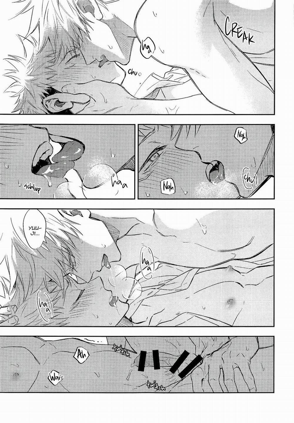 TUYỂN TẬP GÂY NỨNG NHÀ RÔ 243 trang 13