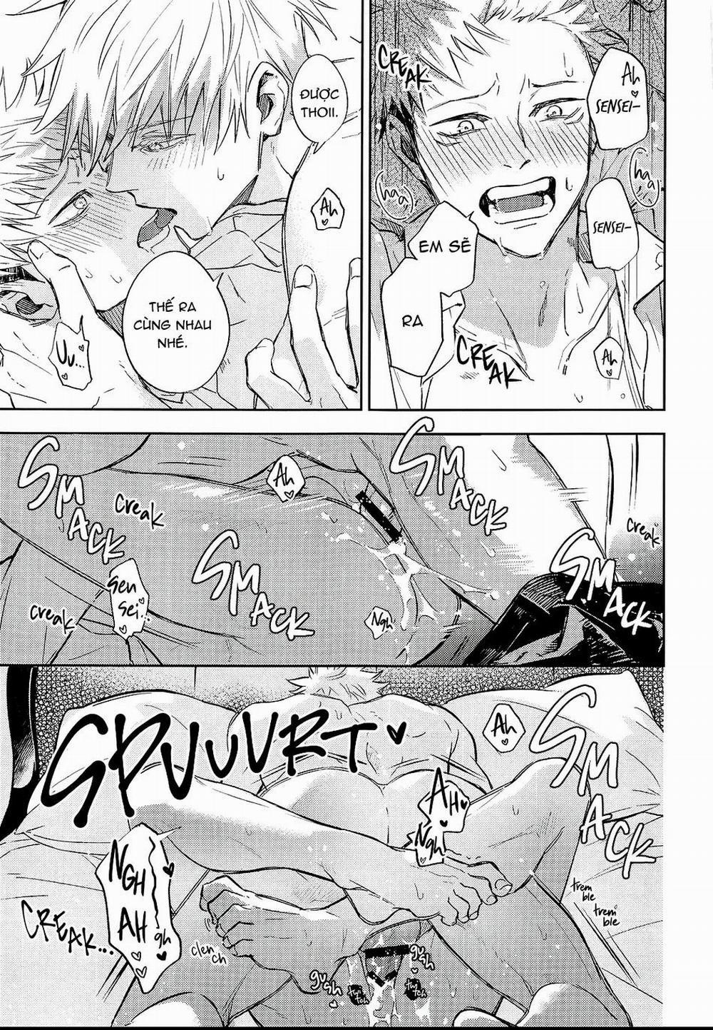 TUYỂN TẬP GÂY NỨNG NHÀ RÔ 243 trang 15