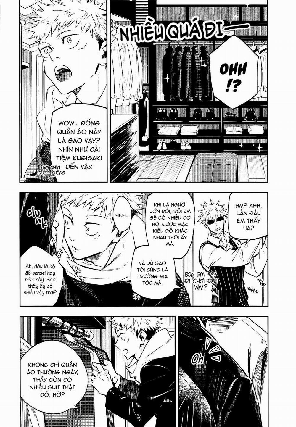 TUYỂN TẬP GÂY NỨNG NHÀ RÔ 243 trang 2