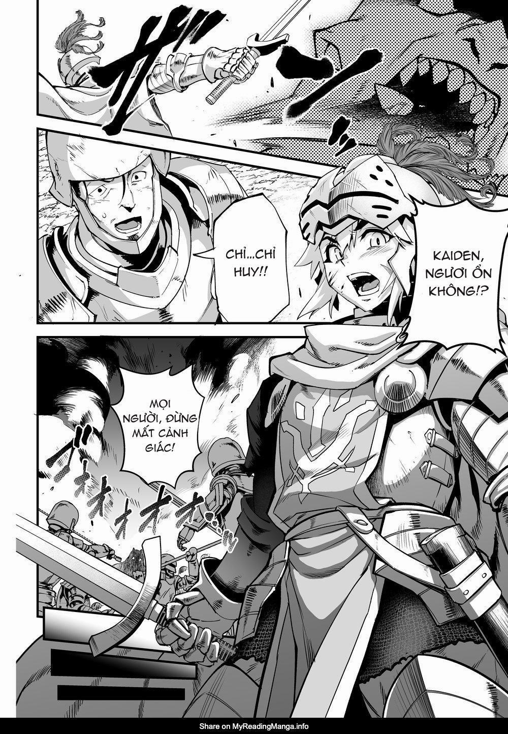 TUYỂN TẬP GÂY NỨNG NHÀ RÔ 246 trang 1