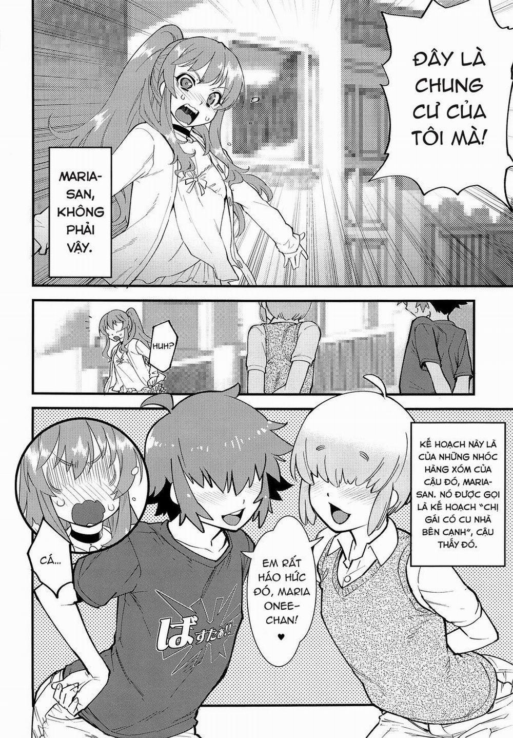 TUYỂN TẬP GÂY NỨNG NHÀ RÔ 247 trang 1