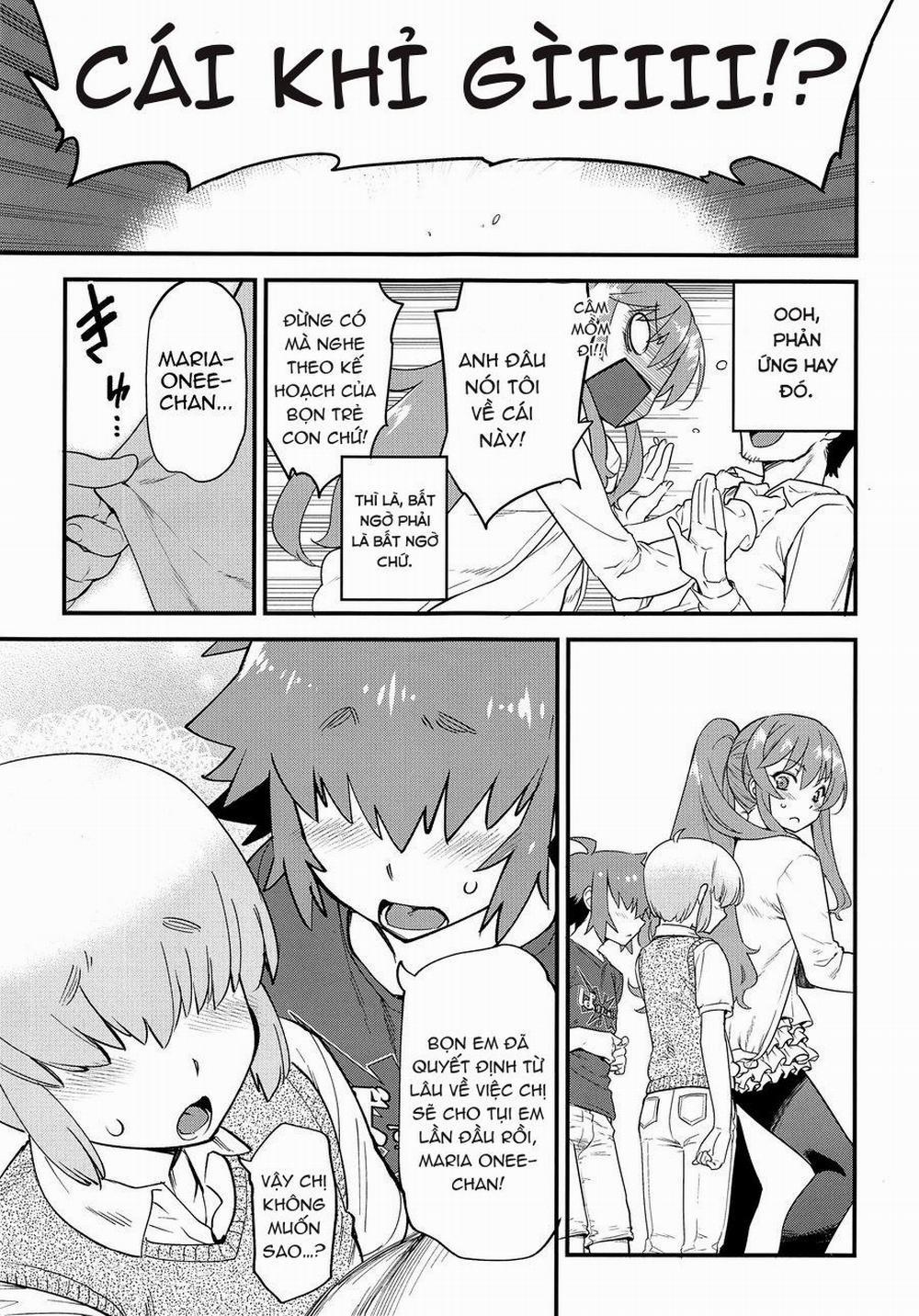 TUYỂN TẬP GÂY NỨNG NHÀ RÔ 247 trang 2