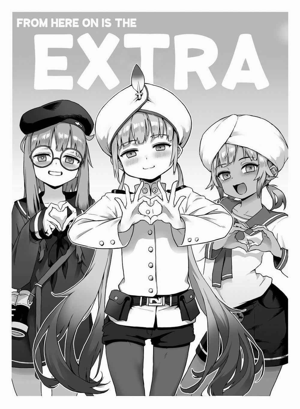 TUYỂN TẬP GÂY NỨNG NHÀ RÔ 249.1 trang 18