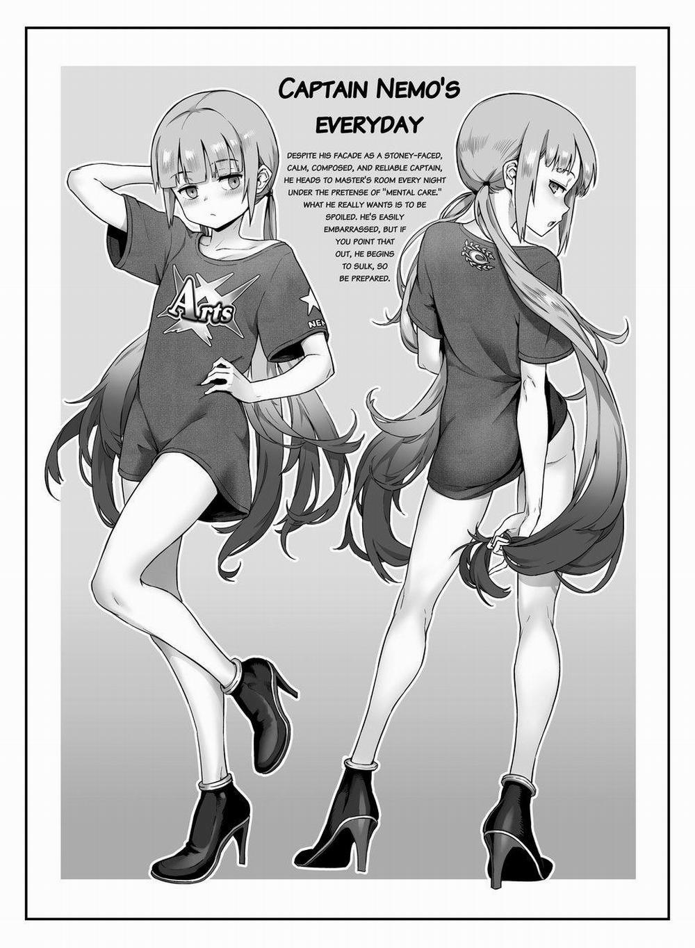 TUYỂN TẬP GÂY NỨNG NHÀ RÔ 249.1 trang 19