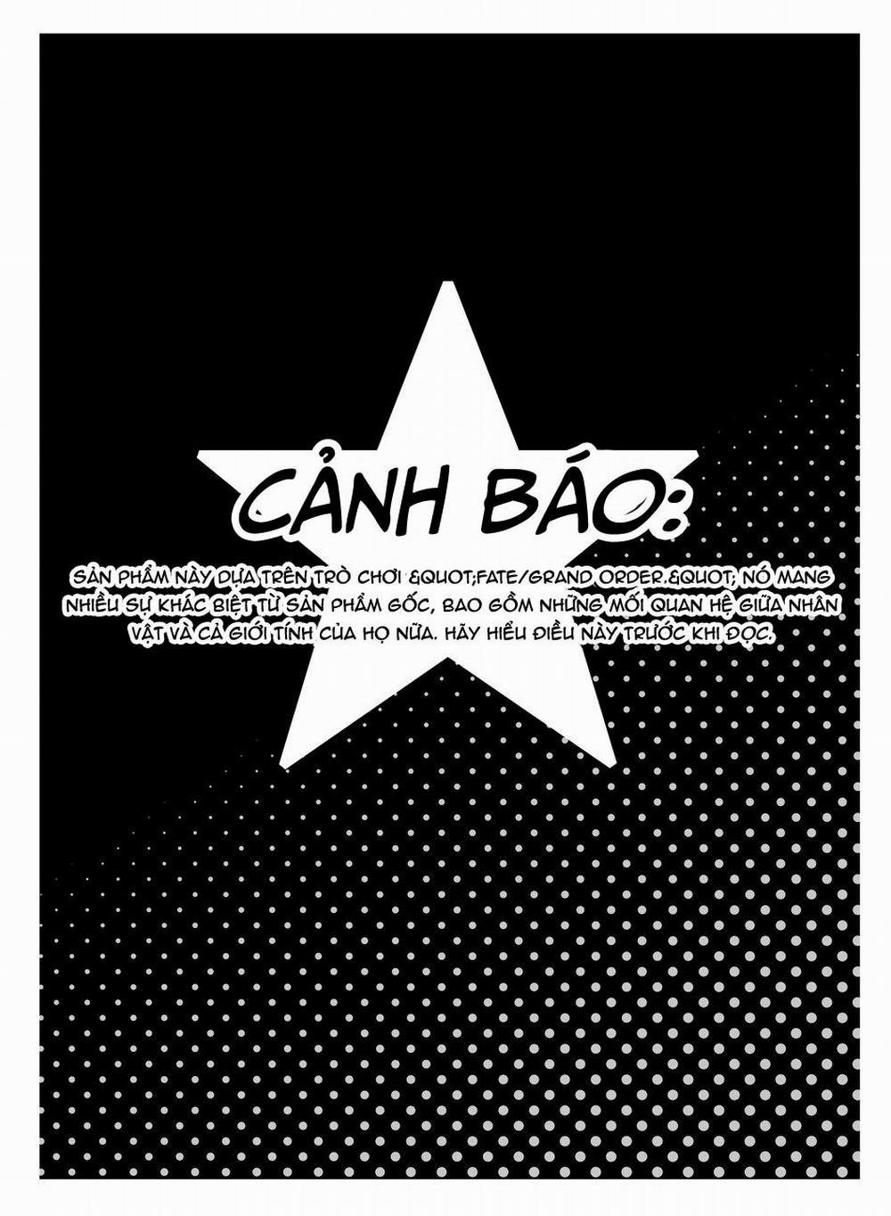 TUYỂN TẬP GÂY NỨNG NHÀ RÔ 249 Tập thể trang 4