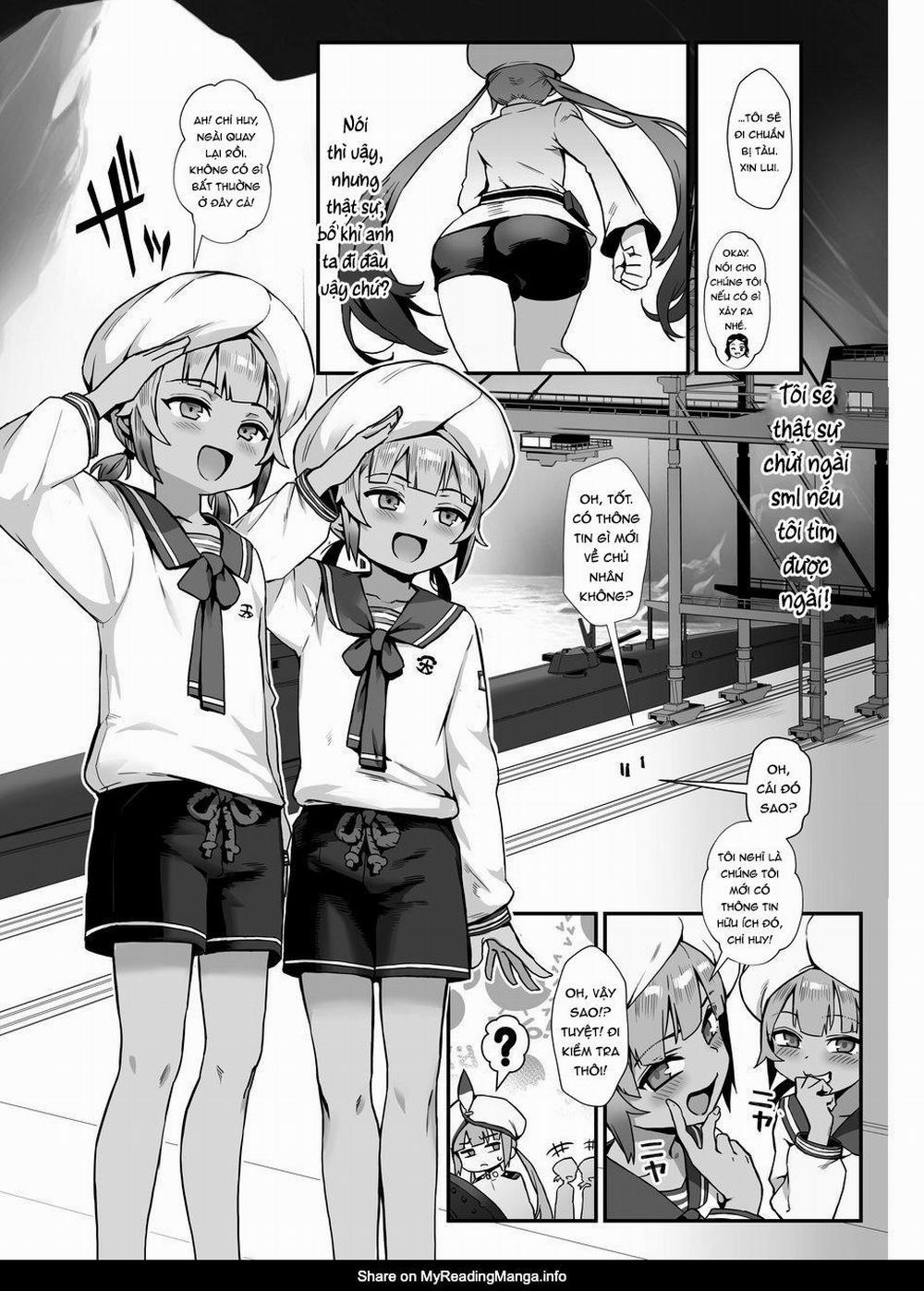 TUYỂN TẬP GÂY NỨNG NHÀ RÔ 249 Tập thể trang 7