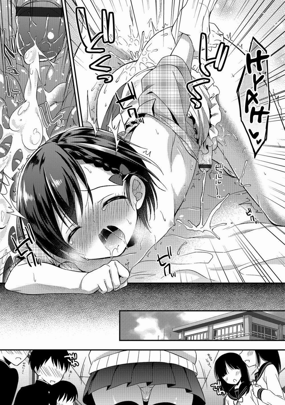 TUYỂN TẬP GÂY NỨNG NHÀ RÔ 25 trang 18