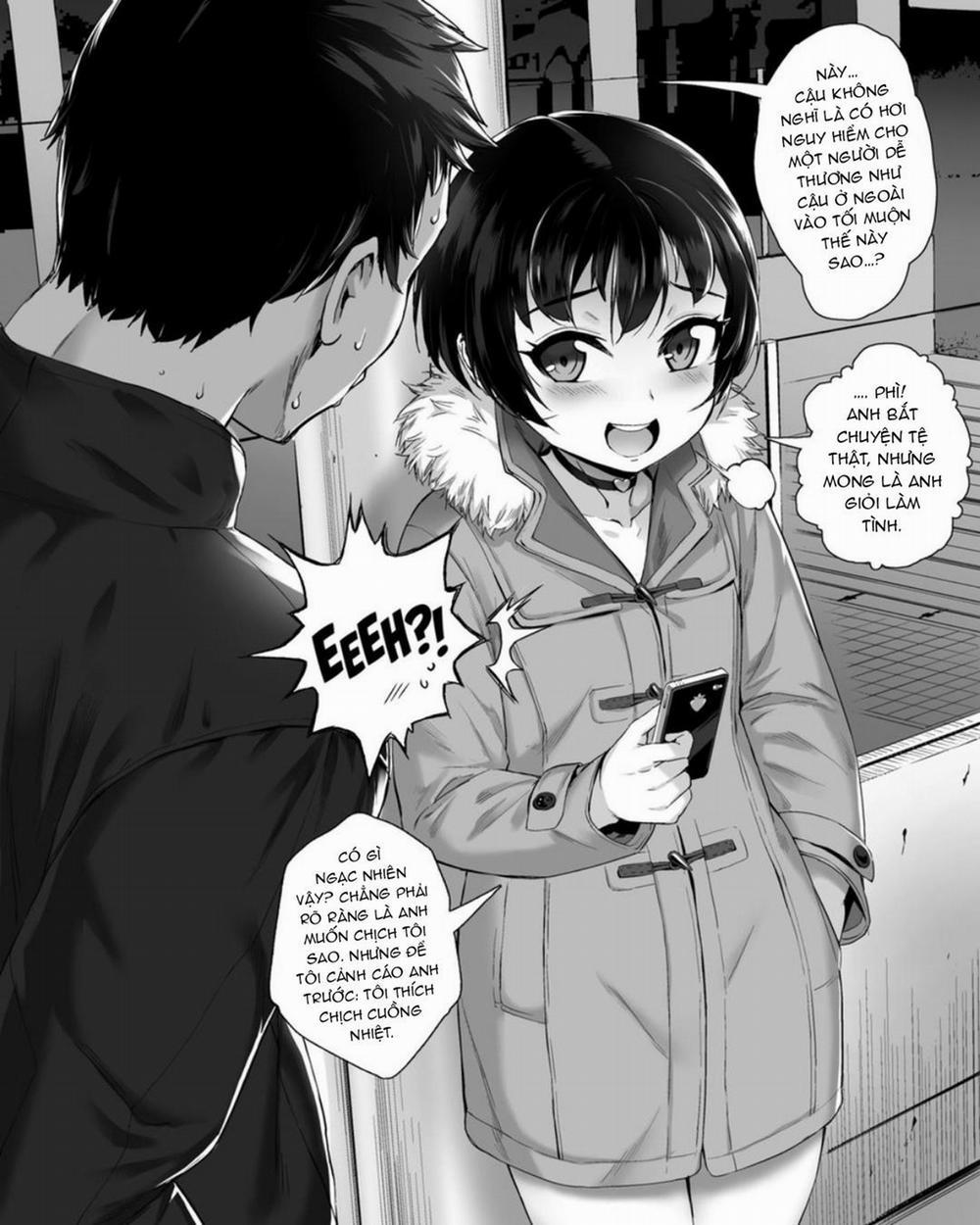 TUYỂN TẬP GÂY NỨNG NHÀ RÔ 251 trang 1