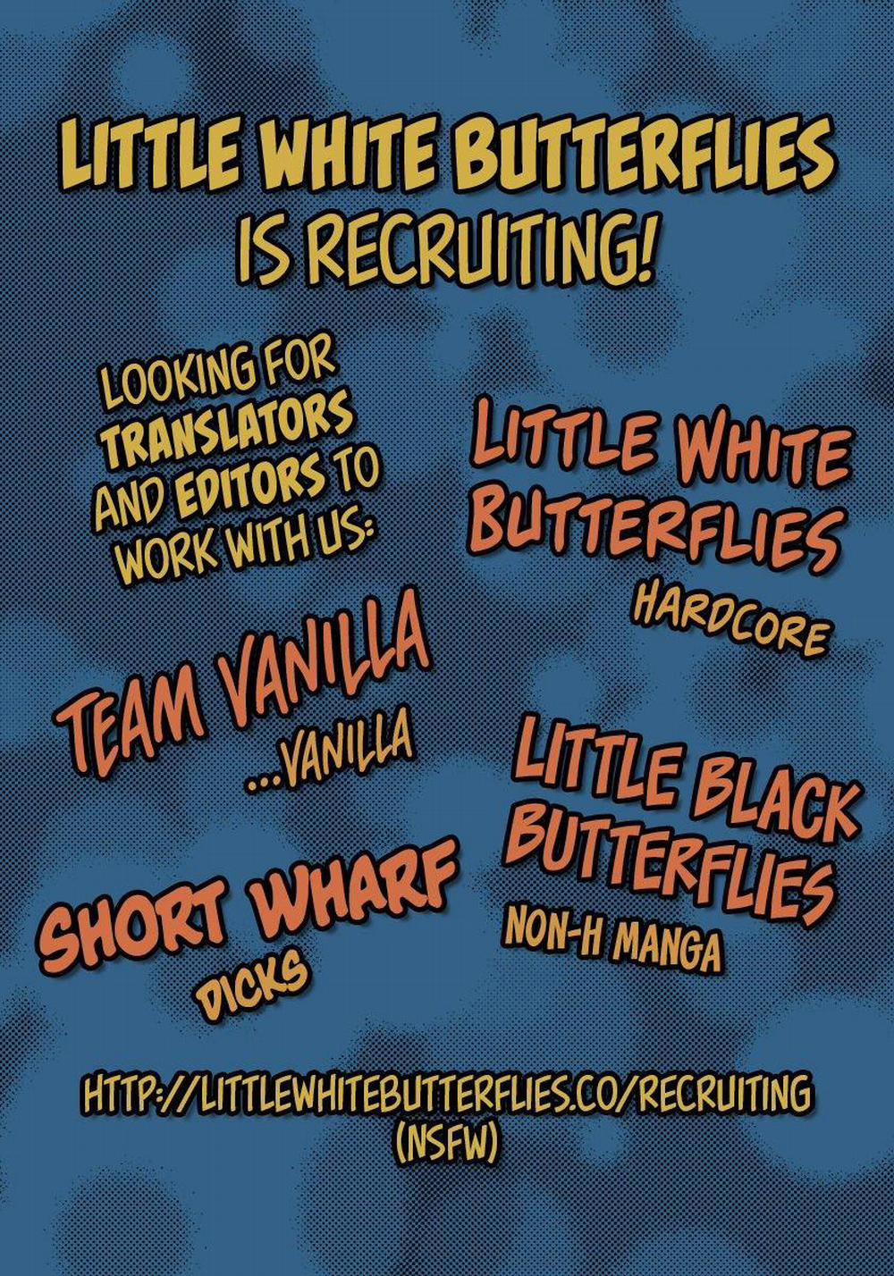 TUYỂN TẬP GÂY NỨNG NHÀ RÔ 251 trang 13