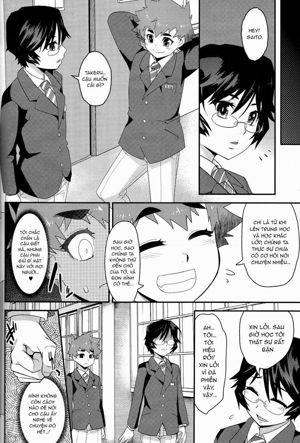 TUYỂN TẬP GÂY NỨNG NHÀ RÔ 252 trang 22