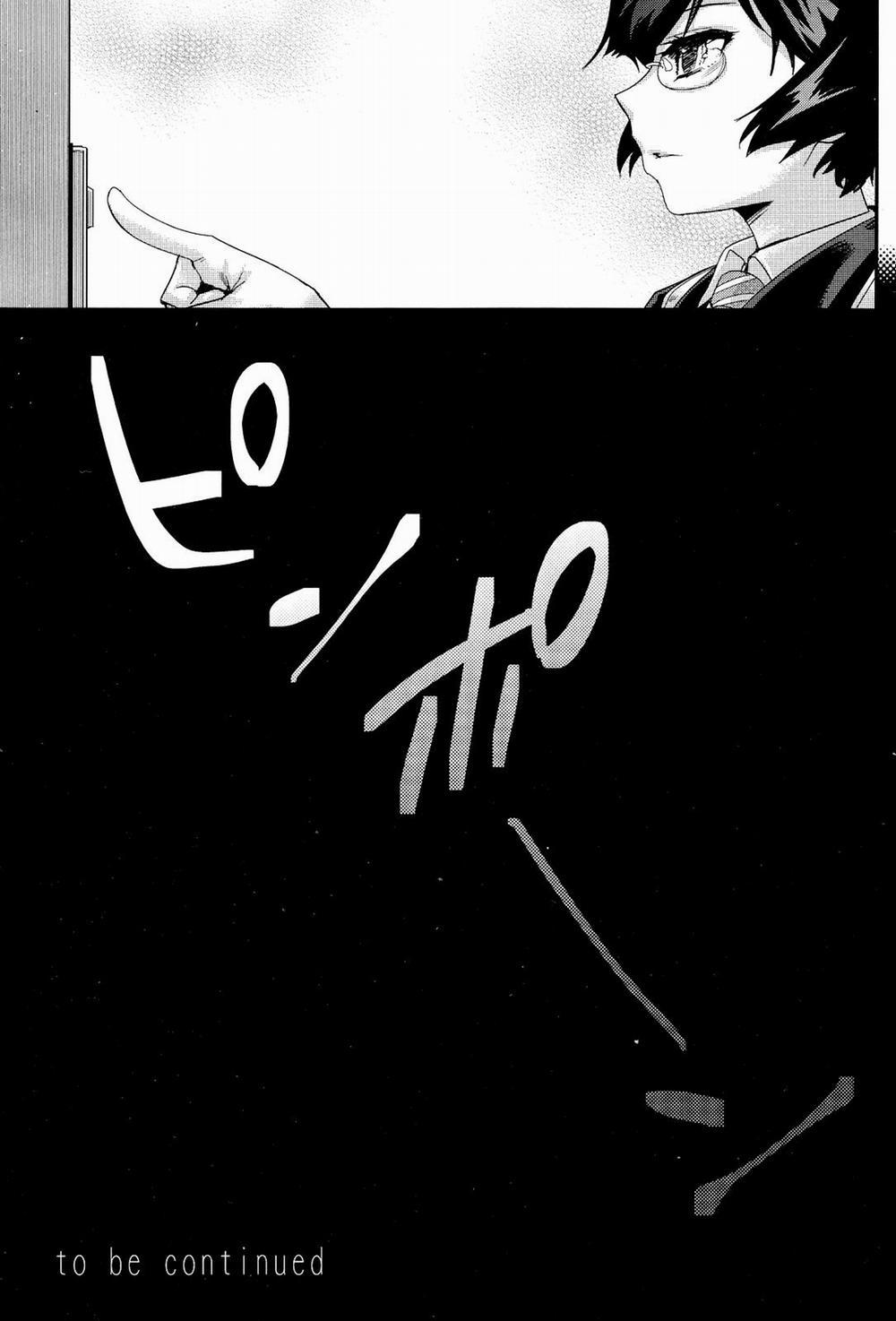 TUYỂN TẬP GÂY NỨNG NHÀ RÔ 252 trang 27