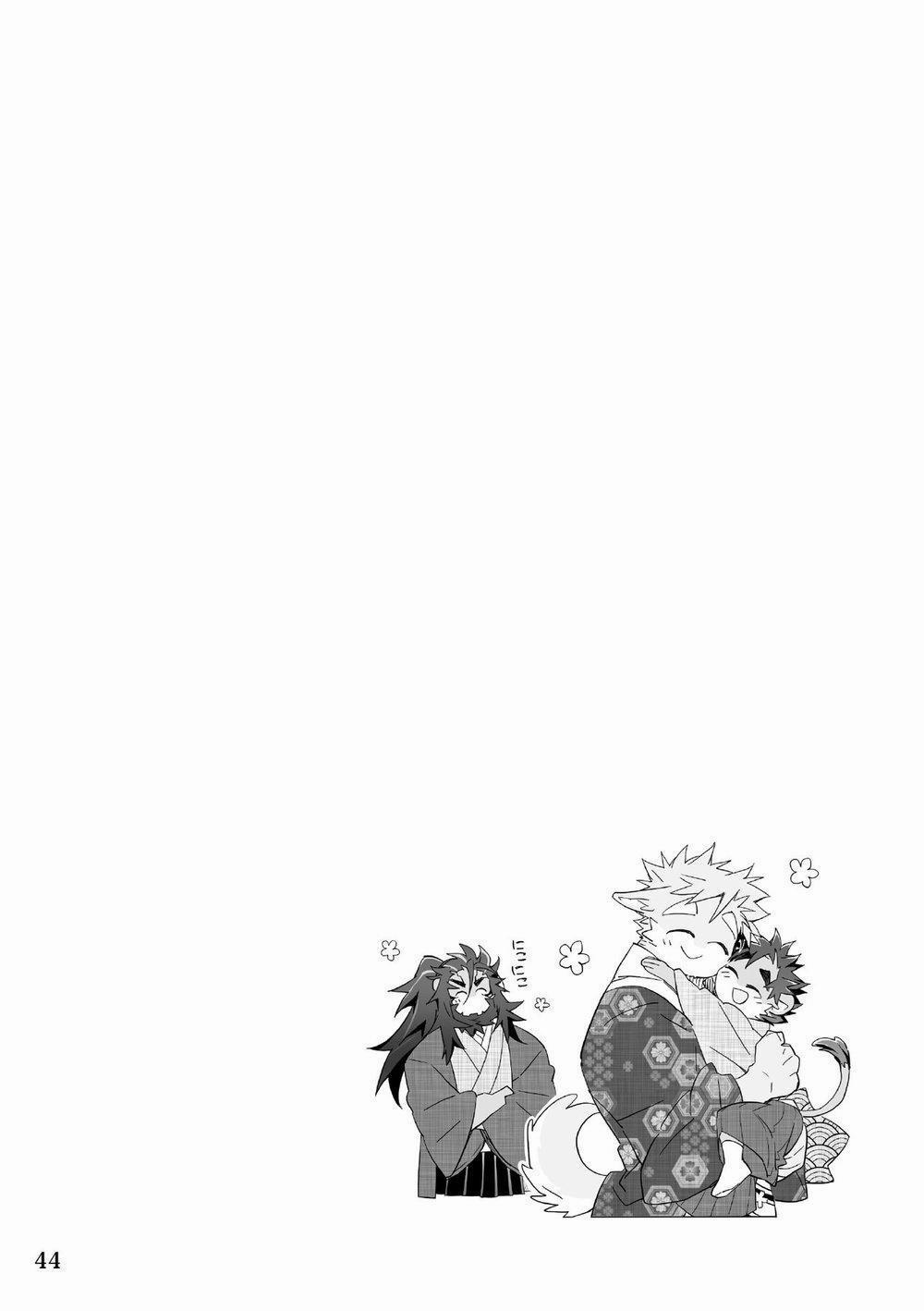 TUYỂN TẬP GÂY NỨNG NHÀ RÔ 254.2 trang 11