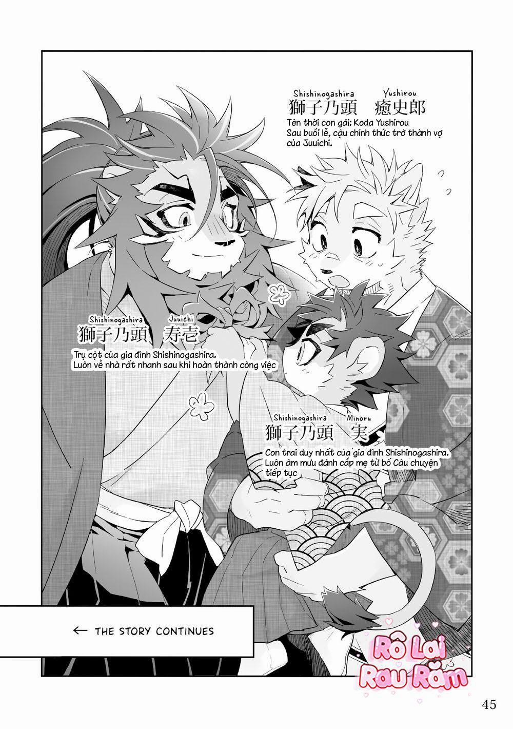 TUYỂN TẬP GÂY NỨNG NHÀ RÔ 254.2 trang 12