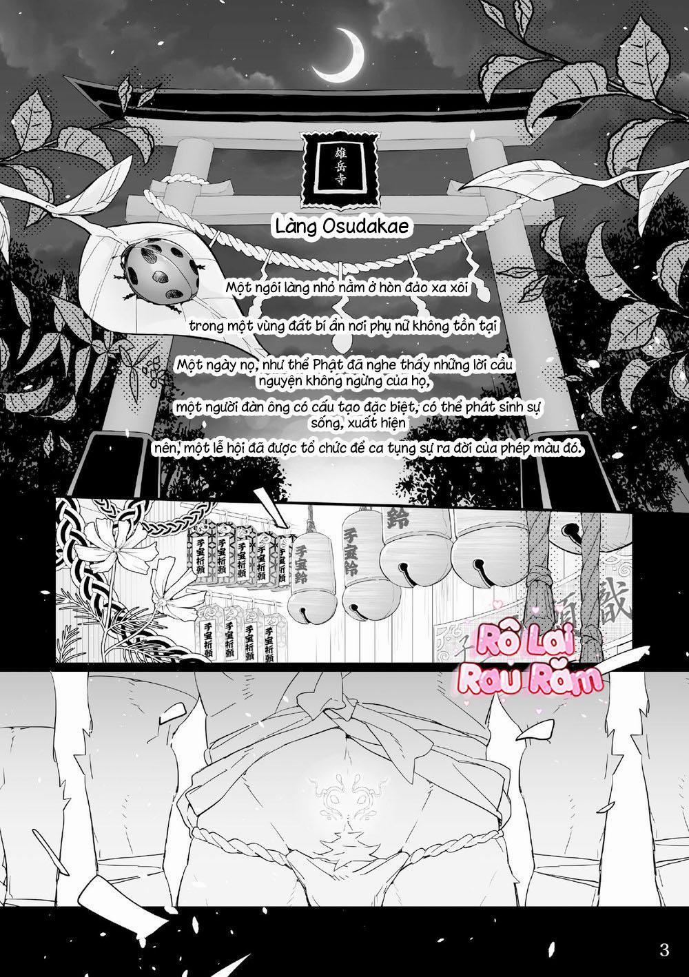 TUYỂN TẬP GÂY NỨNG NHÀ RÔ 254 trang 2