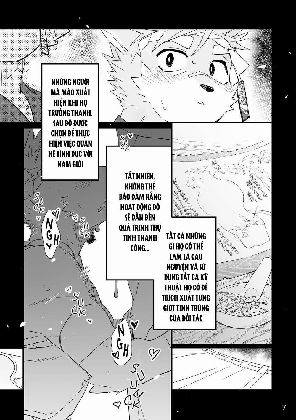 TUYỂN TẬP GÂY NỨNG NHÀ RÔ 254 trang 6