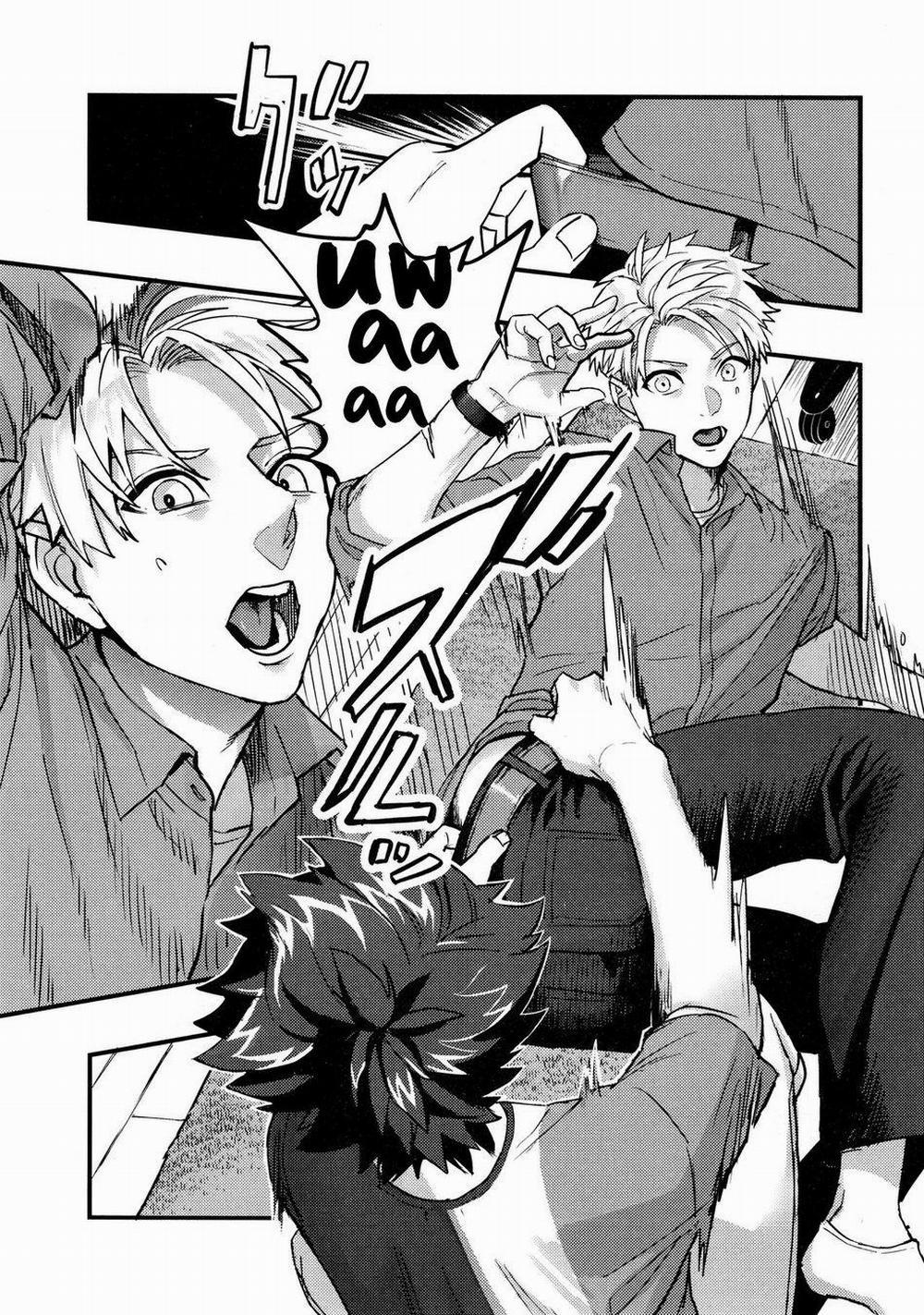 TUYỂN TẬP GÂY NỨNG NHÀ RÔ 255.1 trang 11