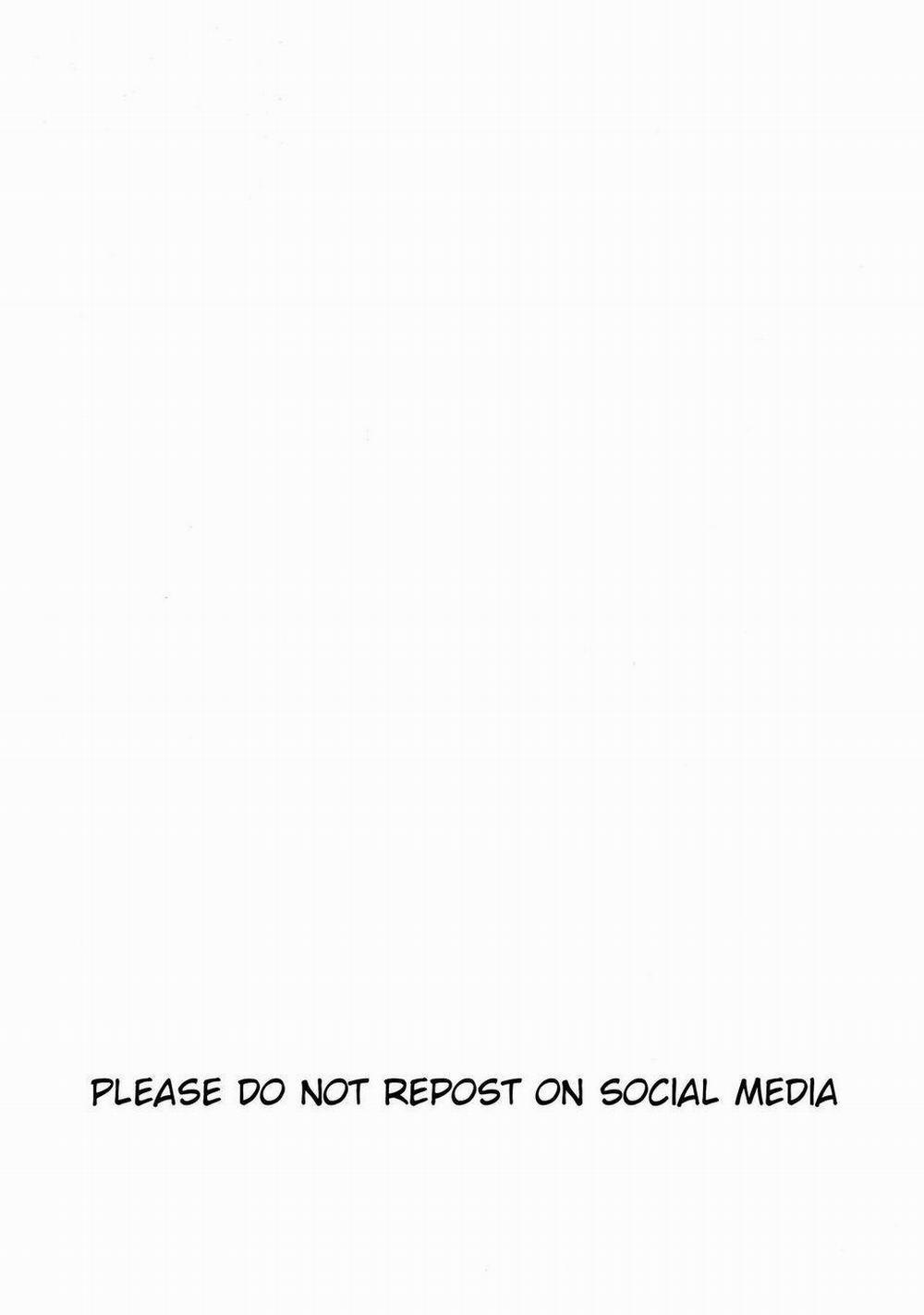 TUYỂN TẬP GÂY NỨNG NHÀ RÔ 255.1 trang 2