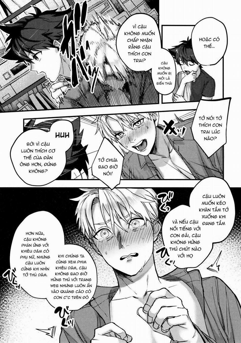 TUYỂN TẬP GÂY NỨNG NHÀ RÔ 255.1 trang 29