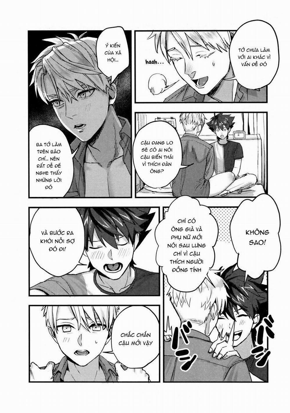 TUYỂN TẬP GÂY NỨNG NHÀ RÔ 255.2 trang 1