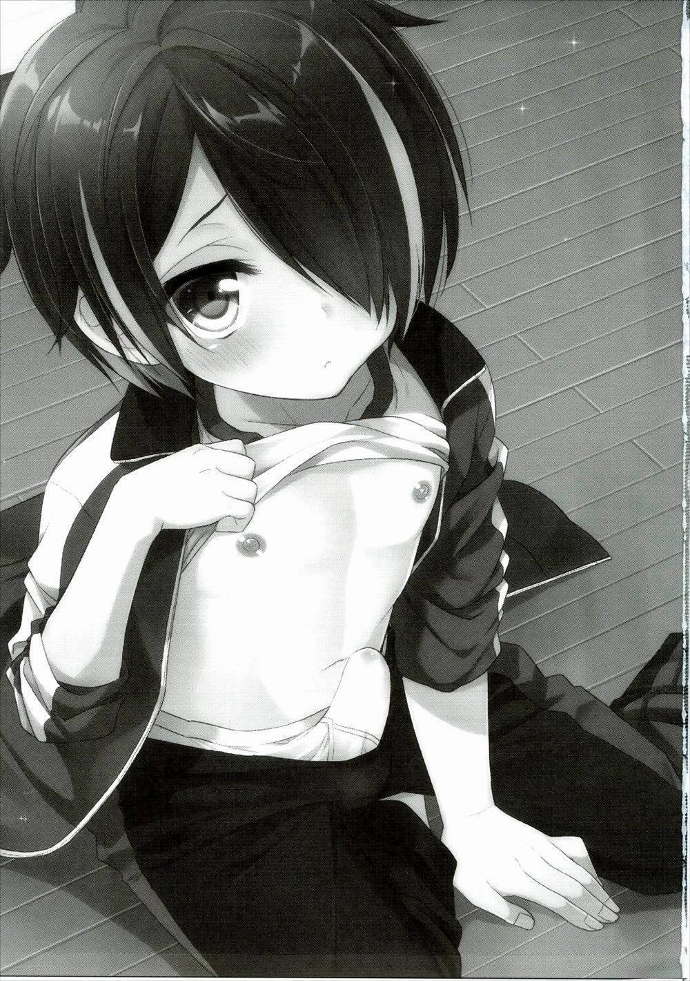 TUYỂN TẬP GÂY NỨNG NHÀ RÔ 26 trang 1