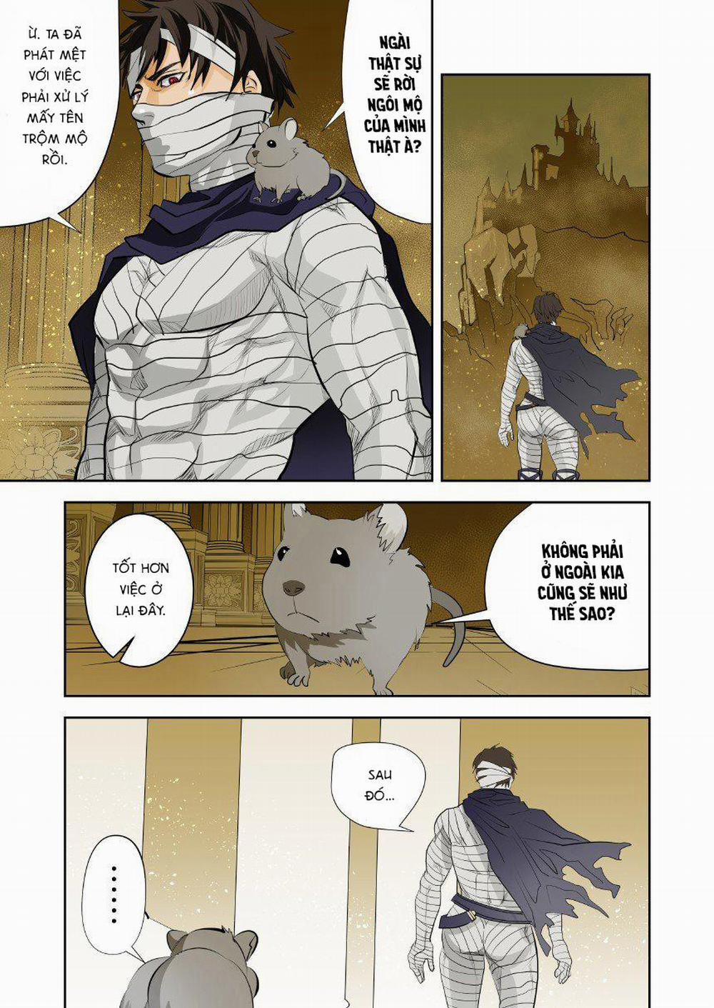 TUYỂN TẬP GÂY NỨNG NHÀ RÔ 27 trang 1