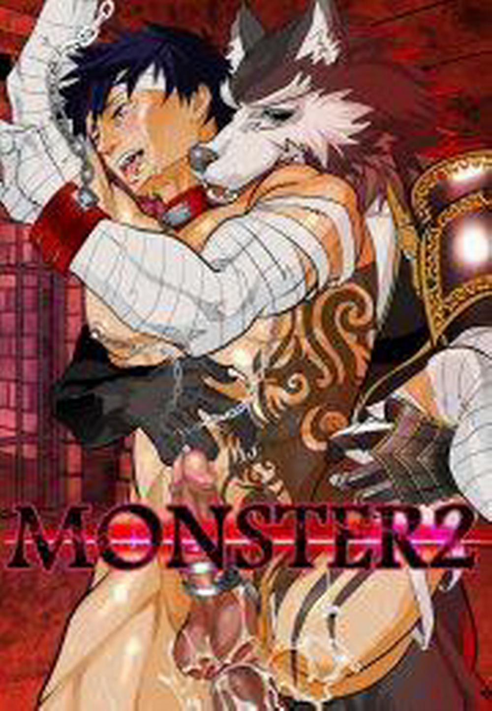 TUYỂN TẬP GÂY NỨNG NHÀ RÔ 27 trang 36