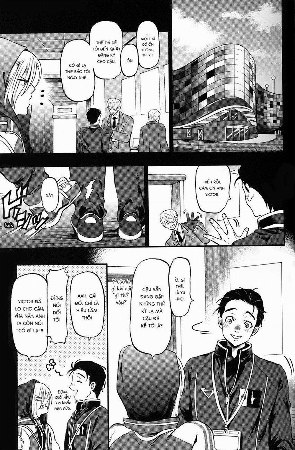 TUYỂN TẬP GÂY NỨNG NHÀ RÔ 28 trang 16