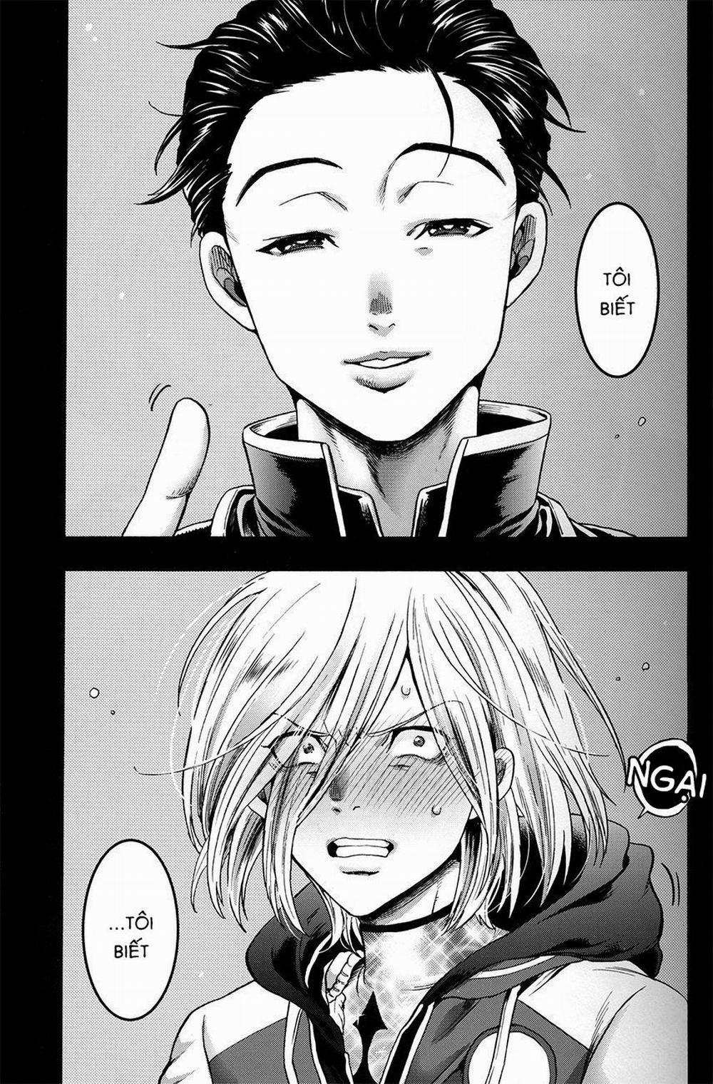 TUYỂN TẬP GÂY NỨNG NHÀ RÔ 28 trang 18