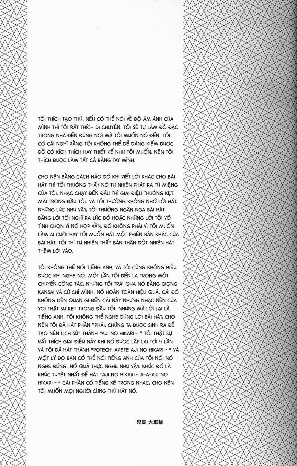 TUYỂN TẬP GÂY NỨNG NHÀ RÔ 28 trang 20