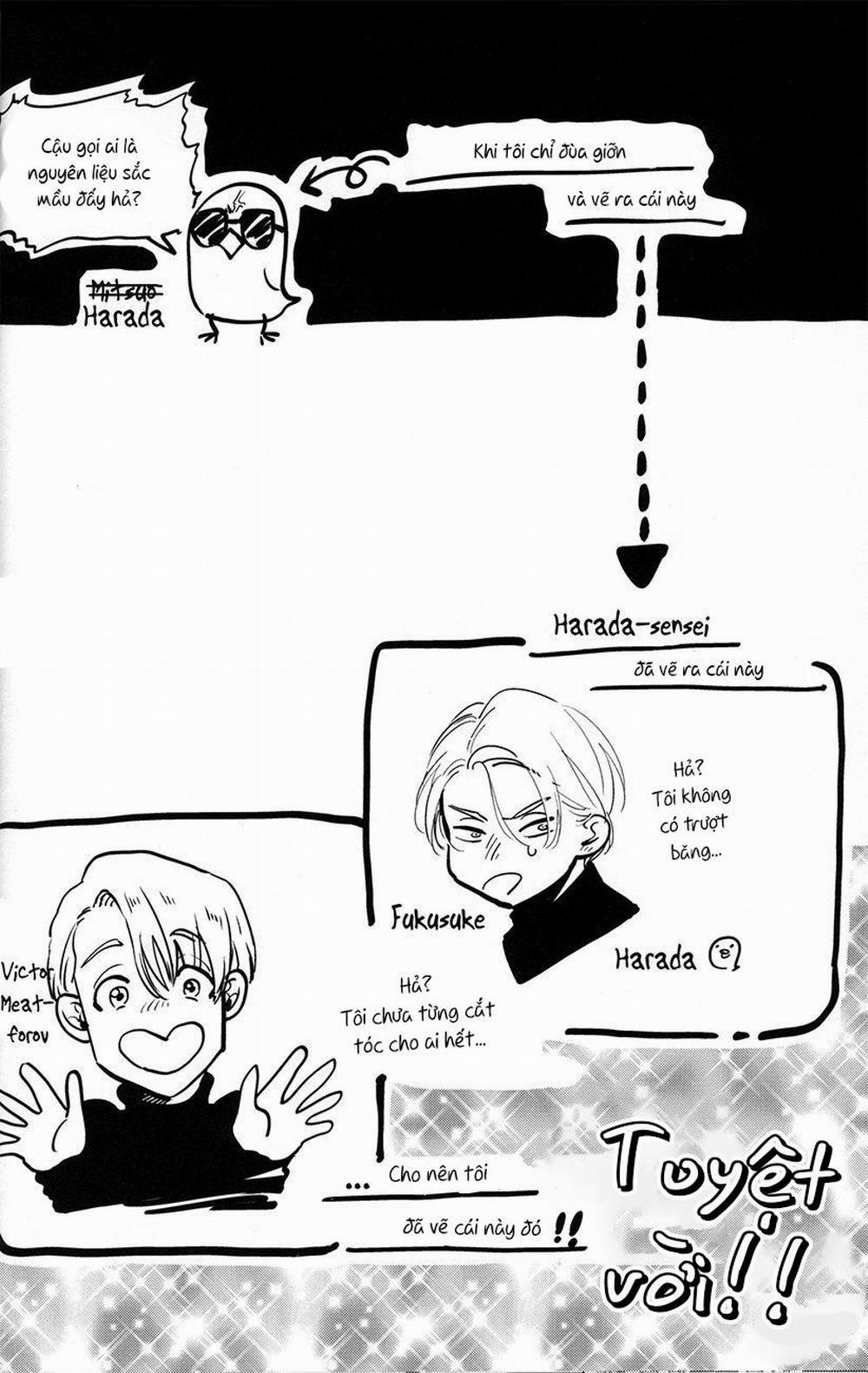 TUYỂN TẬP GÂY NỨNG NHÀ RÔ 28 trang 21