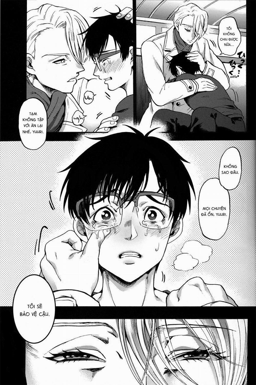 TUYỂN TẬP GÂY NỨNG NHÀ RÔ 28 trang 6