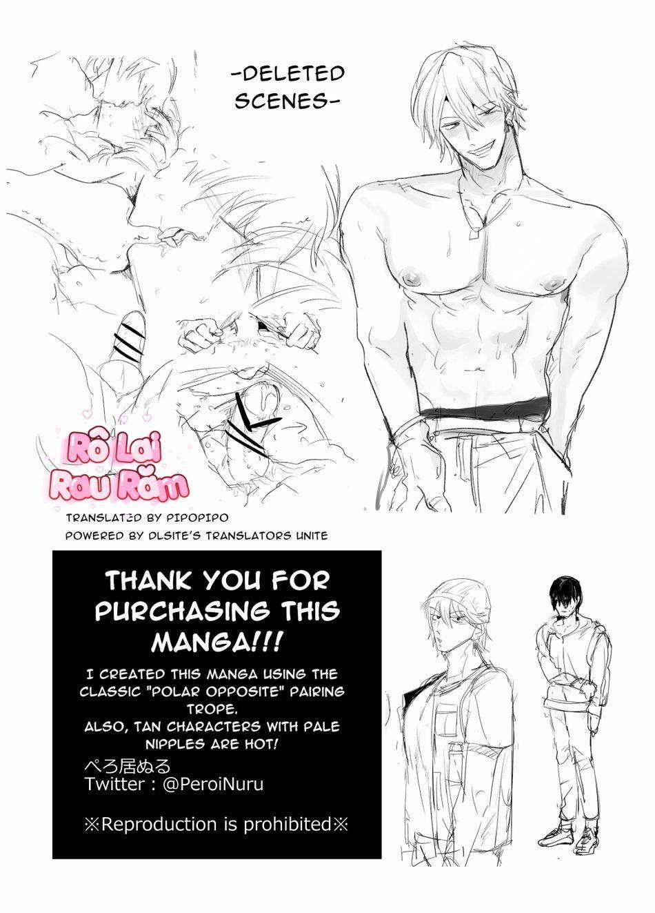 TUYỂN TẬP GÂY NỨNG NHÀ RÔ 280 trang 37