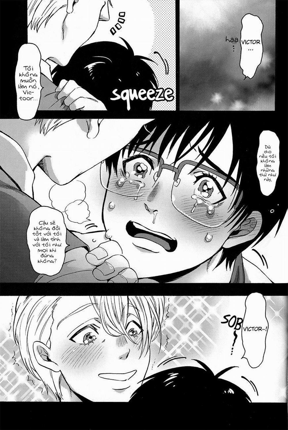 TUYỂN TẬP GÂY NỨNG NHÀ RÔ 29 trang 14