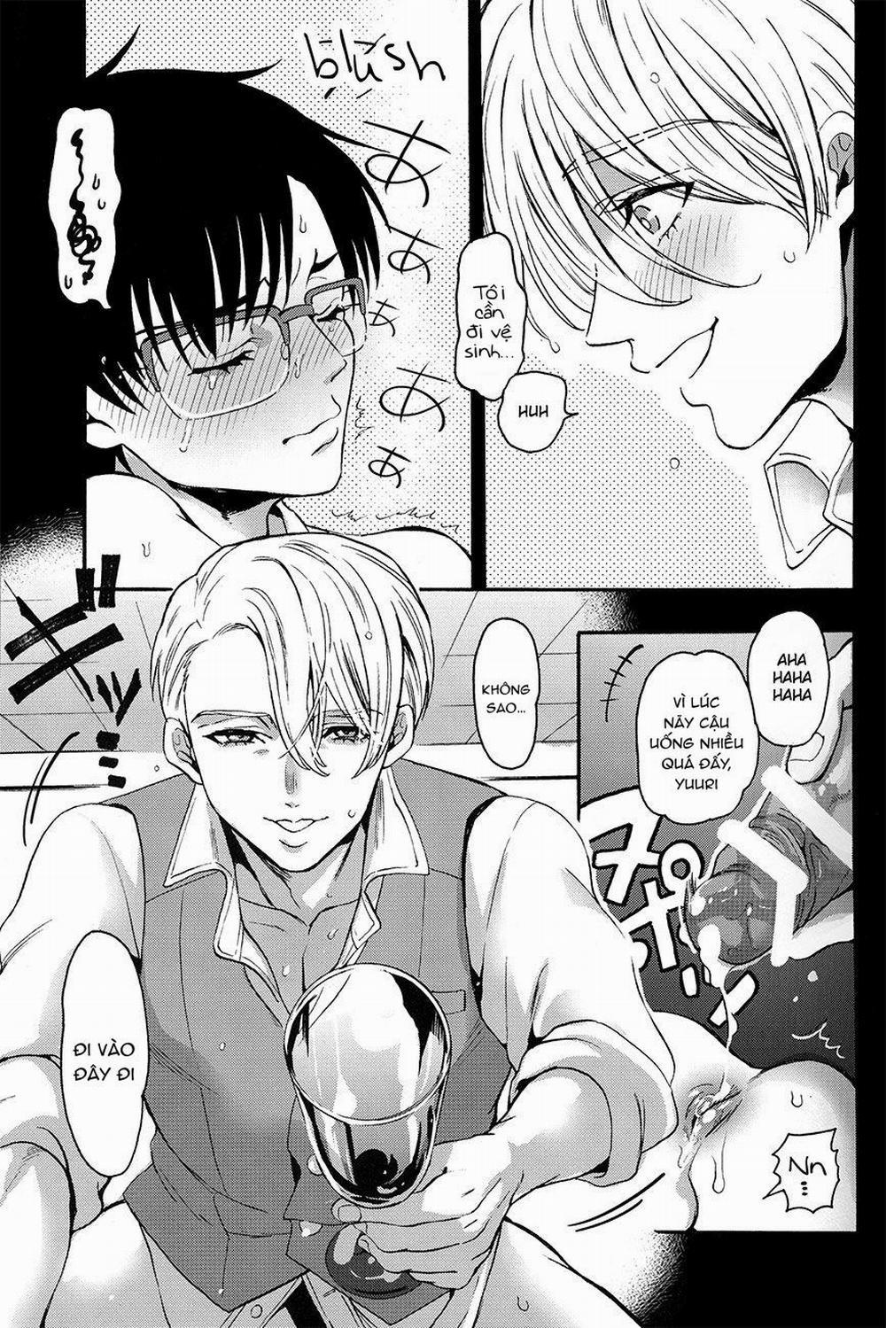 TUYỂN TẬP GÂY NỨNG NHÀ RÔ 29 trang 18