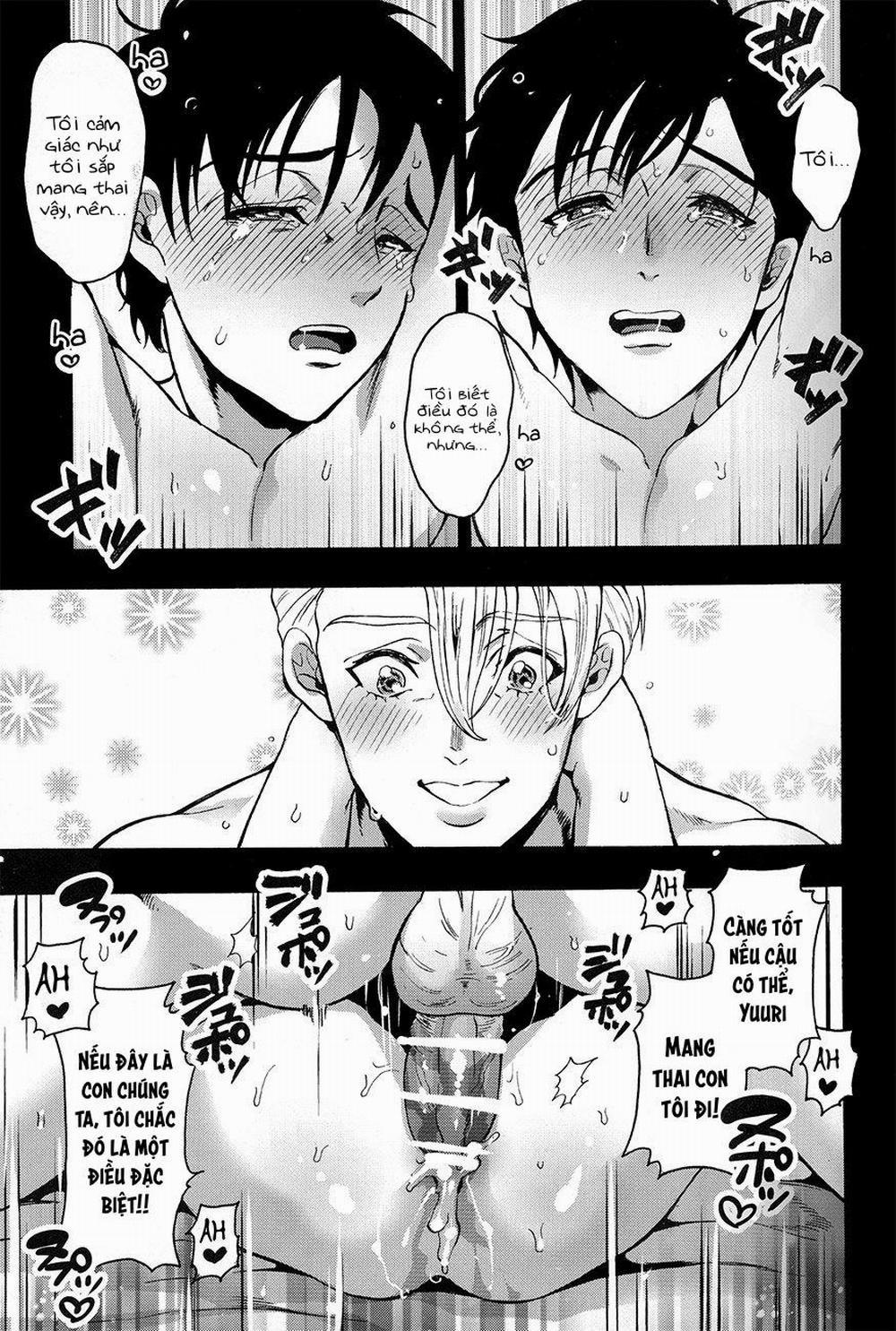 TUYỂN TẬP GÂY NỨNG NHÀ RÔ 29 trang 24